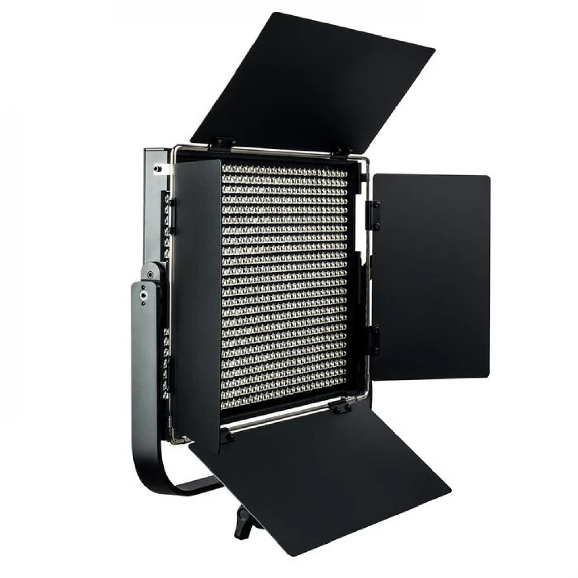 Viltrox VL-D60T Kit de 2 Luces LED 60W CRI +95 2