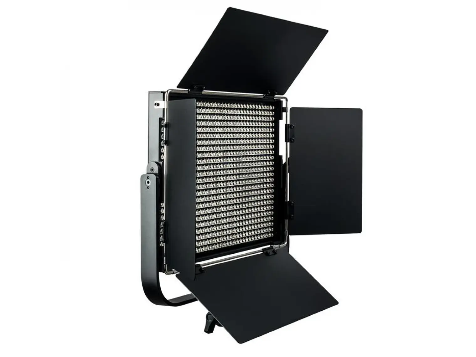 Viltrox VL-D60T Kit de 2 Luces LED 60W CRI +95 2