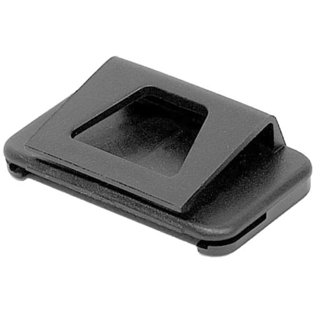 Nikon DK-5
