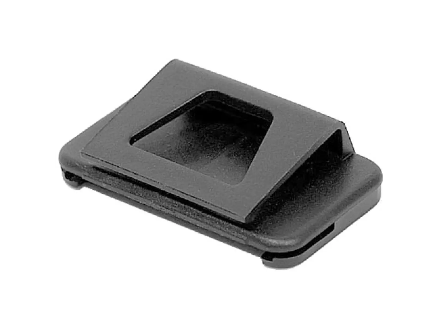 Nikon DK-5 1