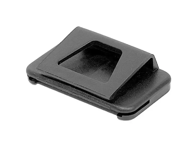 Nikon DK-5 1