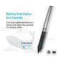 HUION PEN TABLET INSPIROY H950P - Miniatura 7