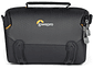 Lowepro Adventura SH 140 III negro - Miniatura 1