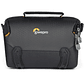 Lowepro Adventura SH 140 III negro - Miniatura 1