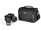 Lowepro Adventura SH 140 III negro - Miniatura 3