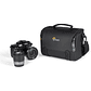 Lowepro Adventura SH 140 III negro - Miniatura 3
