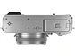 Fujifilm X100VI SILVER - Miniatura 3
