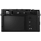 Fujifilm X100VI Black - Miniatura 2