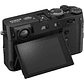 Fujifilm X100VI Black - Miniatura 5