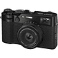 Fujifilm X100VI Black - Miniatura 6