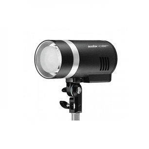 Godox Flash AD300 Pro A TTL Y HSS