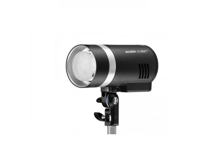 Godox Flash AD300 Pro A TTL Y HSS 1