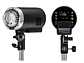 Godox Flash AD300 Pro A TTL Y HSS - Miniatura 2