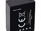 Patona Bateria Protect NP-W126S - Miniatura 2