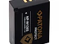 Patona Bateria Protect NP-W126S - Miniatura 3
