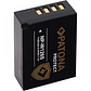 Patona Bateria Protect NP-W126S - Miniatura 3