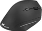 Xcellon  Mouse Ergonomico MWO-EV6 Wireless  - Miniatura 2