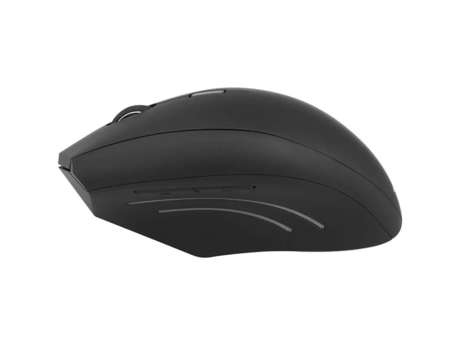 Xcellon  Mouse Ergonomico MWO-EV6 Wireless  3