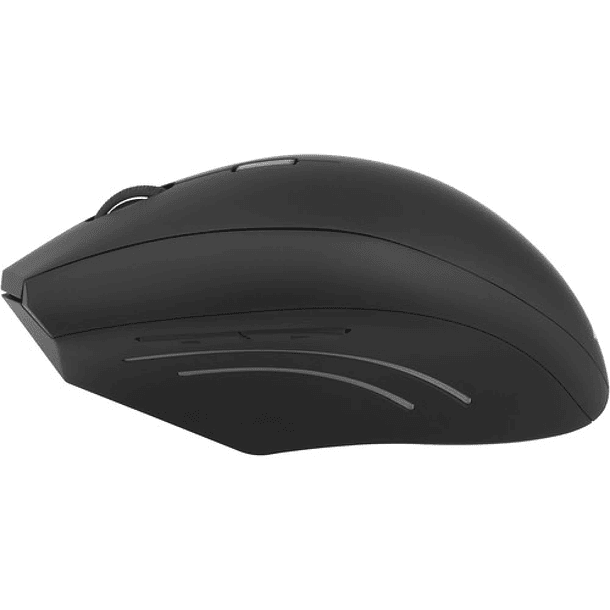 Xcellon  Mouse Ergonomico MWO-EV6 Wireless  3