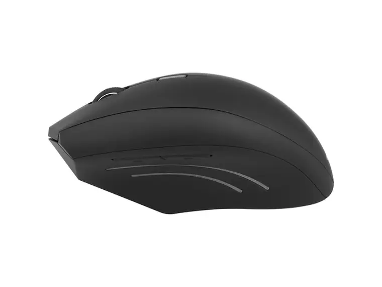 Xcellon  Mouse Ergonomico MWO-EV6 Wireless  3