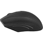 Xcellon  Mouse Ergonomico MWO-EV6 Wireless  - Miniatura 3