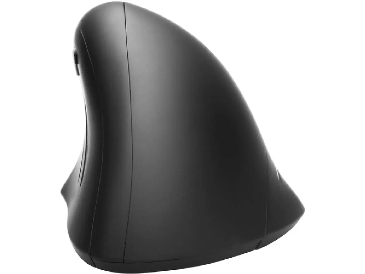 Xcellon  Mouse Ergonomico MWO-EV6 Wireless  4