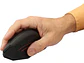 Xcellon  Mouse Ergonomico MWO-EV6 Wireless  - Miniatura 6