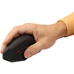 Xcellon  Mouse Ergonomico MWO-EV6 Wireless  - Miniatura 6