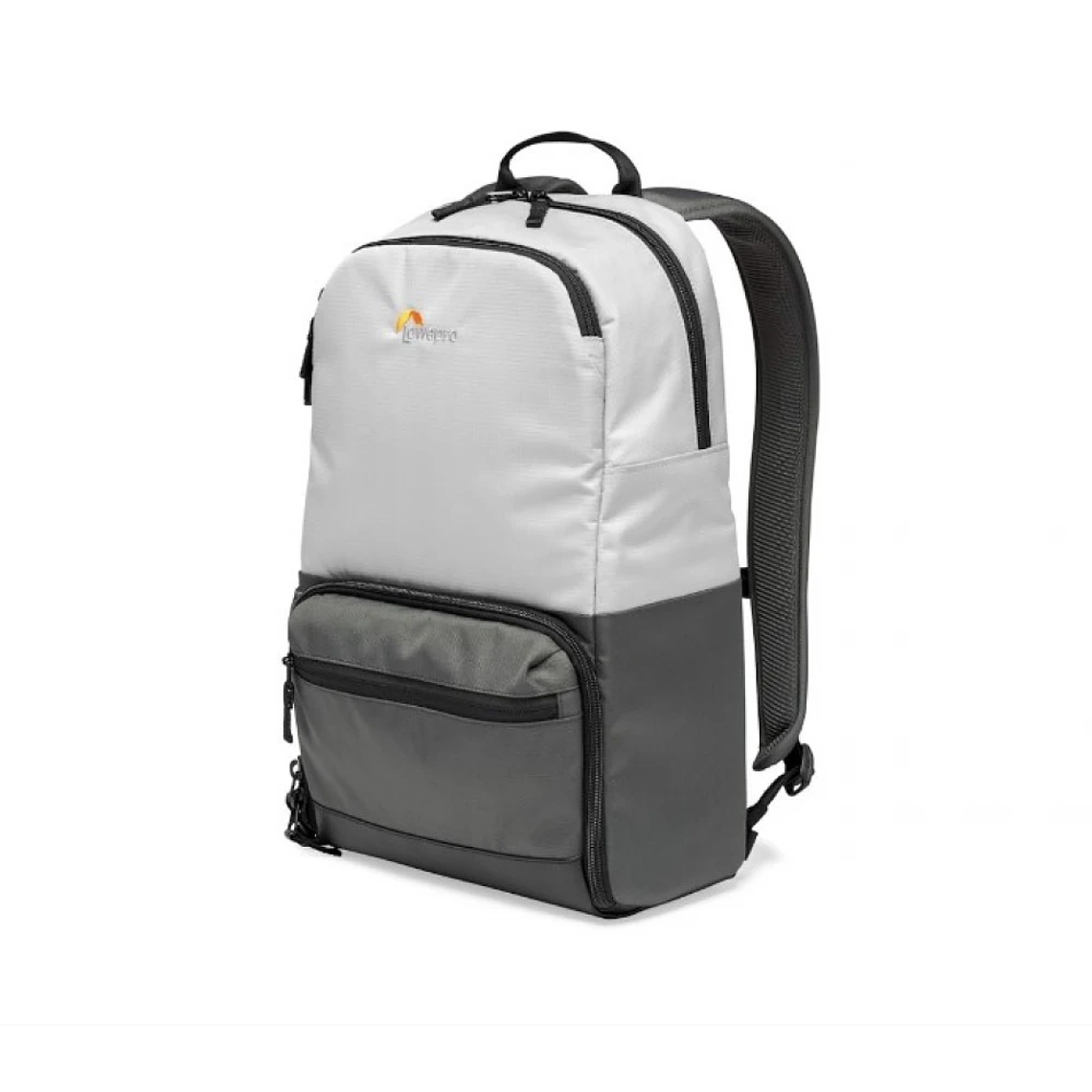 Lowepro Truckee BP 200 LX grey 1