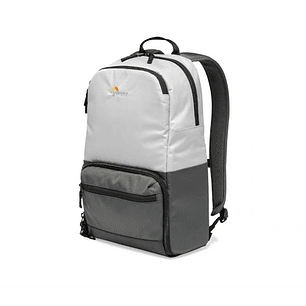 Lowepro Truckee BP 200 LX grey