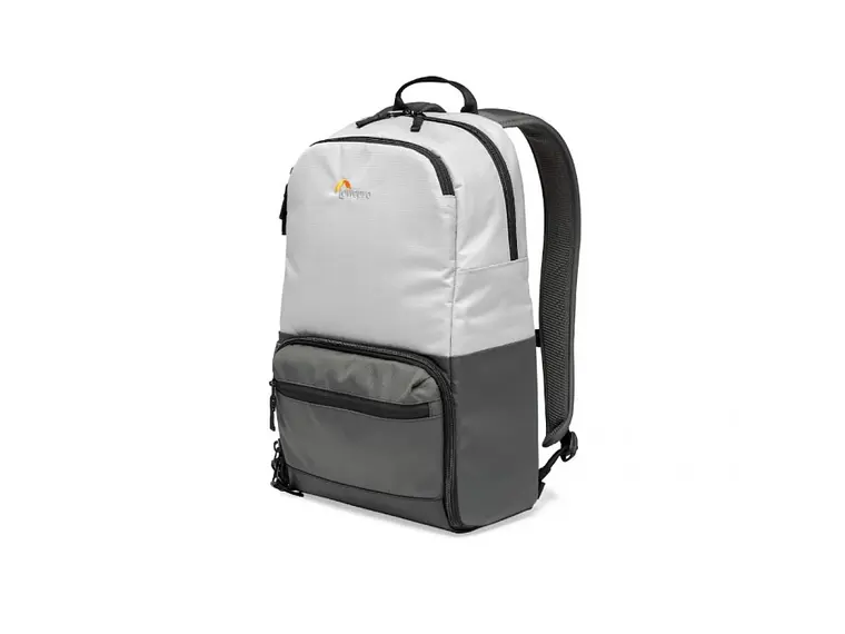Lowepro Truckee BP 200 LX grey 1