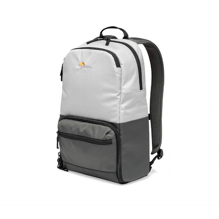 Lowepro Truckee BP 200 LX grey 1