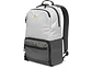 Lowepro Truckee BP 200 LX grey - Miniatura 1
