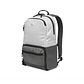 Lowepro Truckee BP 200 LX grey - Miniatura 1