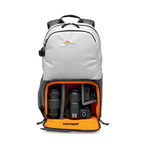 Lowepro Truckee BP 200 LX grey