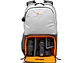 Lowepro Truckee BP 200 LX grey - Miniatura 2