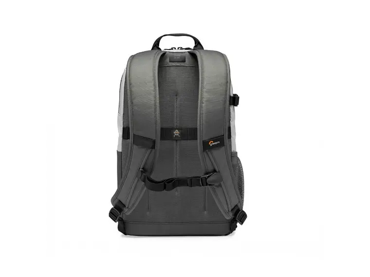 Lowepro Truckee BP 200 LX grey 3