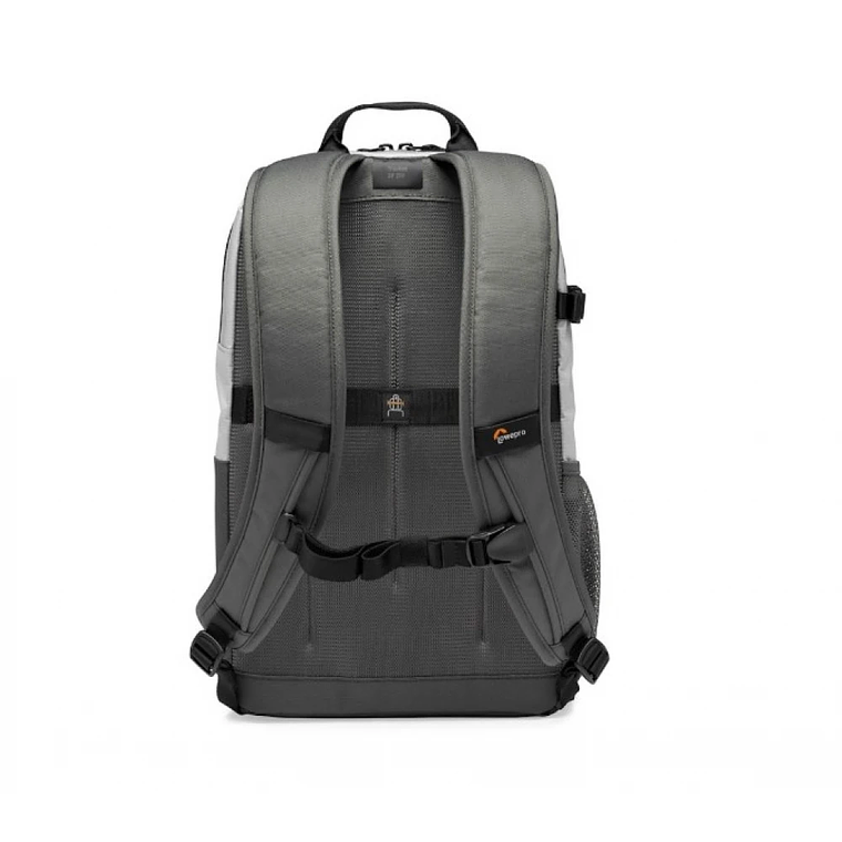 Lowepro Truckee BP 200 LX grey 3