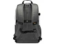 Lowepro Truckee BP 200 LX grey - Miniatura 3