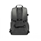 Lowepro Truckee BP 200 LX grey - Miniatura 3