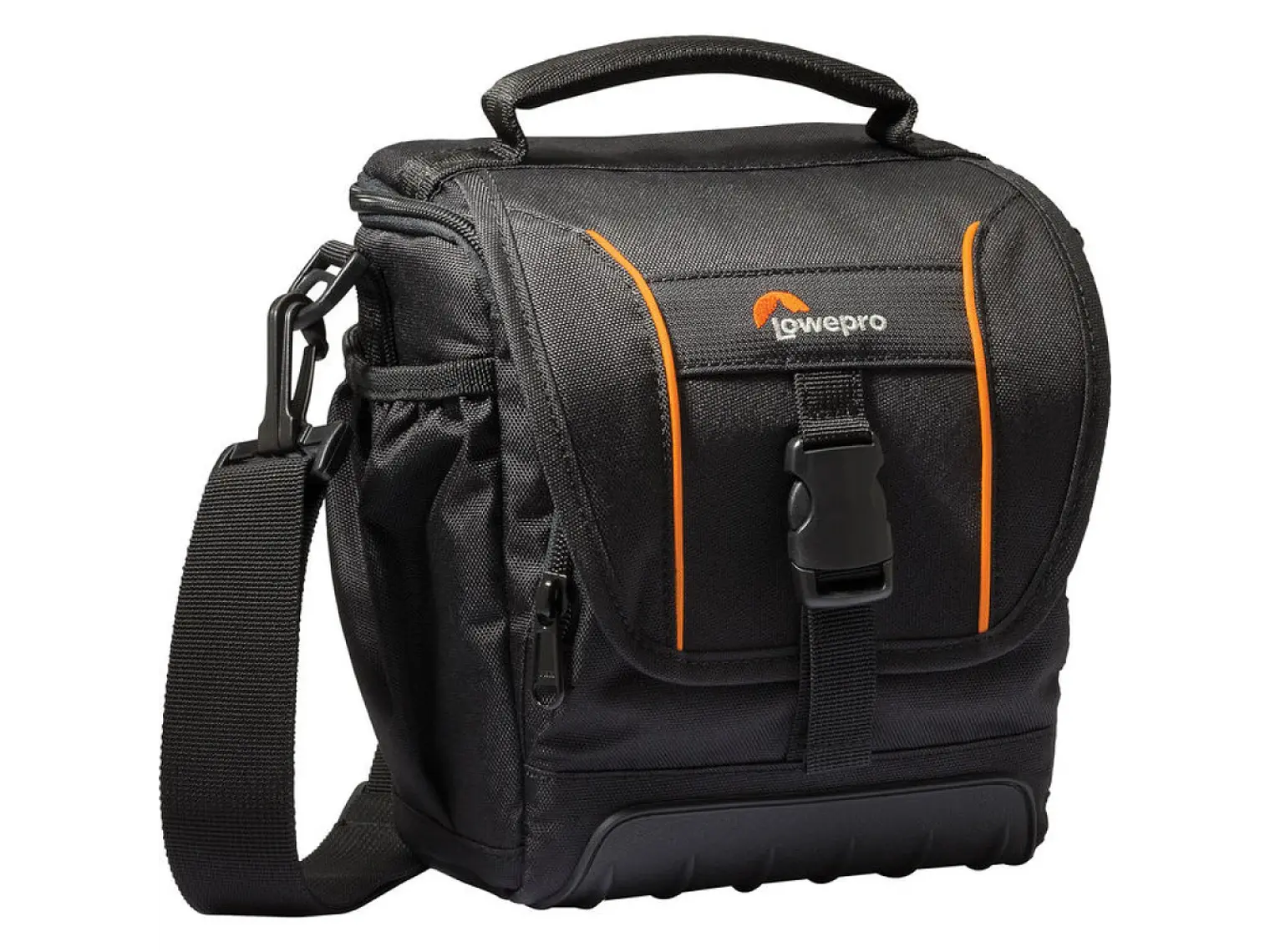 Lowepro Adventura SH 140 II 1