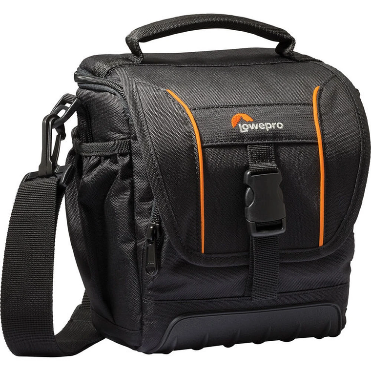 Lowepro Adventura SH 140 II 1