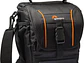 Lowepro Adventura SH 140 II - Miniatura 1