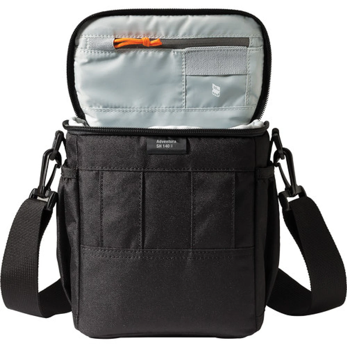 Lowepro Adventura SH 140 II 2