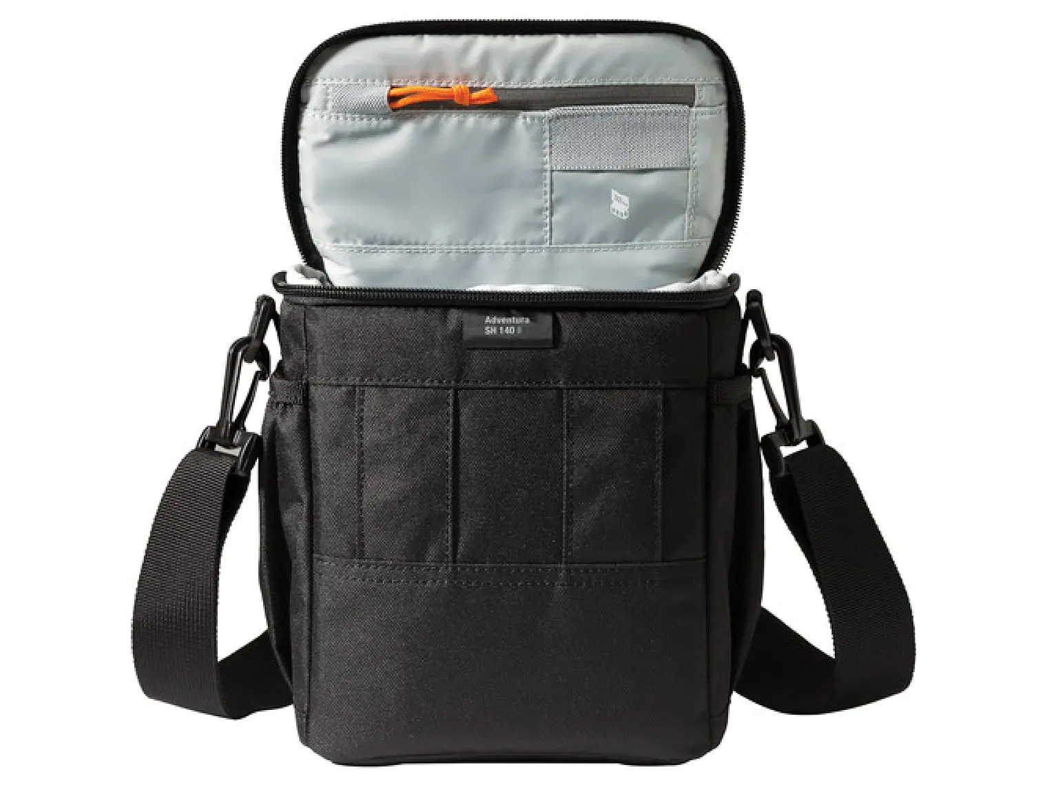 Lowepro Adventura SH 140 II 2
