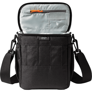 Lowepro Adventura SH 140 II