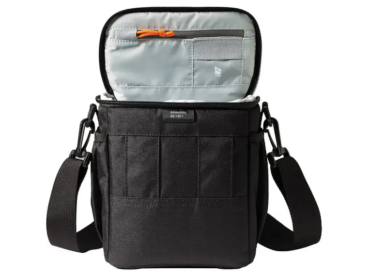 Lowepro Adventura SH 140 II 2