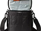 Lowepro Adventura SH 140 II - Miniatura 2