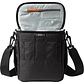 Lowepro Adventura SH 140 II - Miniatura 2