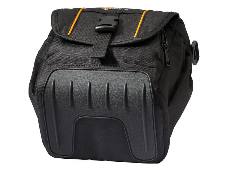 Lowepro Adventura SH 140 II 3